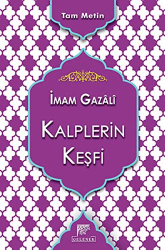 Kalplerin Kesfi