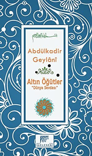 Altin Ögütler - Dünya Sevdasi