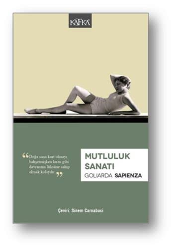 Mutluluk Sanati