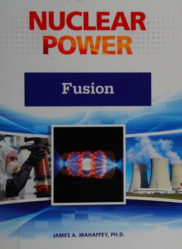 Fusion