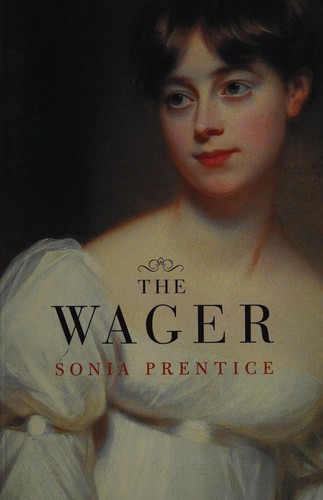 The wager
