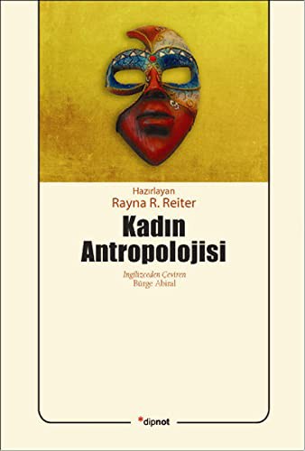 Kadin Antroropolojisi