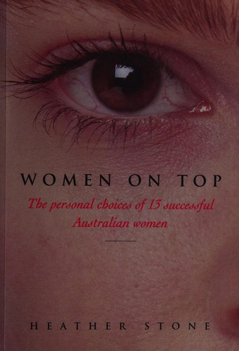Women on top