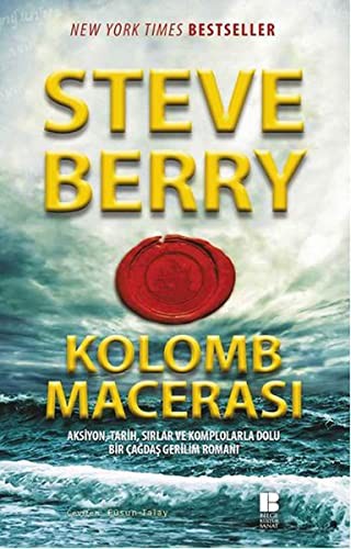 Kolomb Macerasi