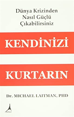 Kendinizi Kurtarin