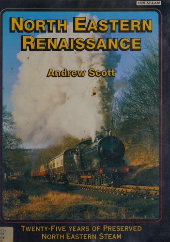 North Eastern Renaissance