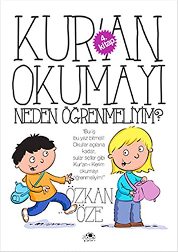 Kuran Okumayı