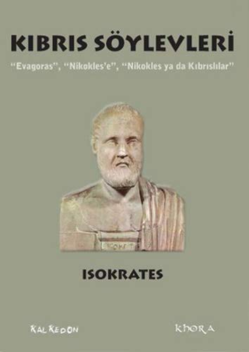 Kibris Söylevleri