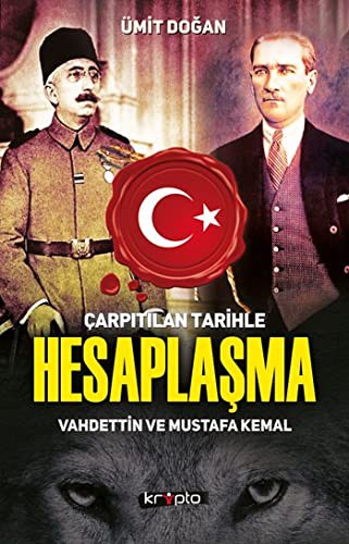 Çarpıtılan Tarihle Hesaplaşma