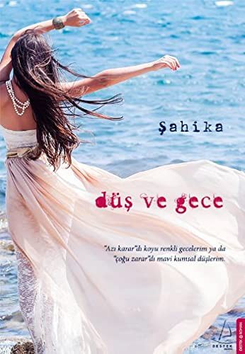 Dus ve Gece