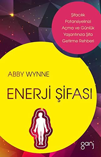 Enerji Sifasi