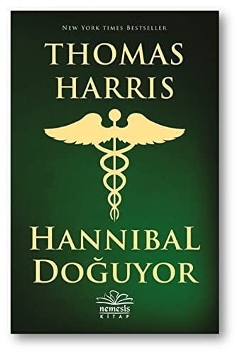 Hannibal Doguyor
