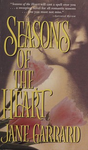 Seasons of the Heart