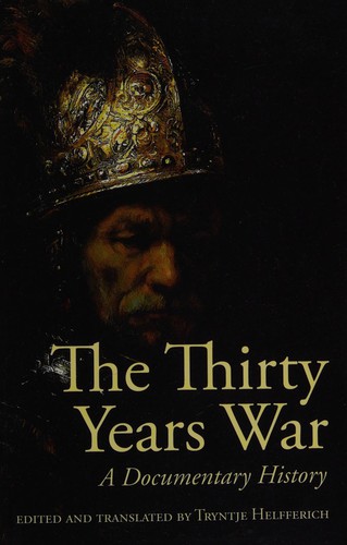 The Thirty Years' War