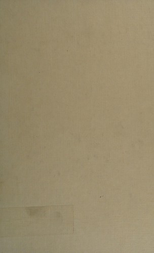 Geschichte des Ablasses im Mittelalter