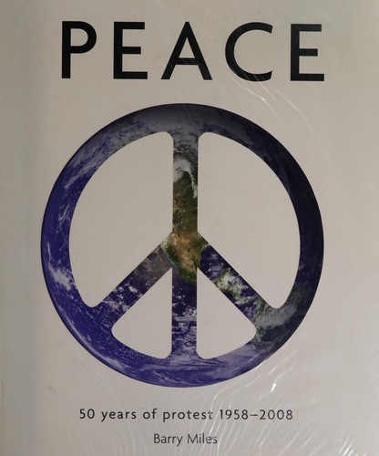 Peace