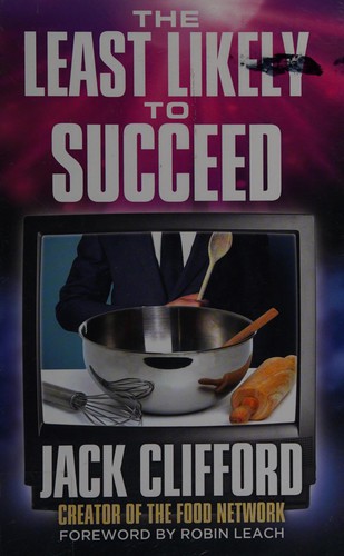 The Least Likely to Succeed