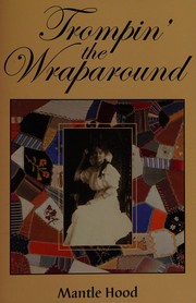 Trompin' the wraparound