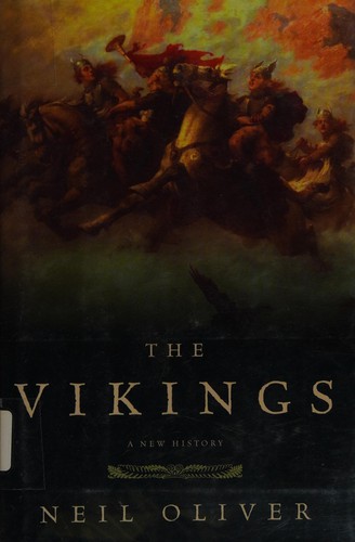 The Vikings