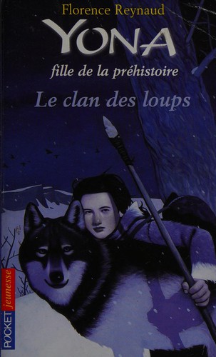 Le clan des loups