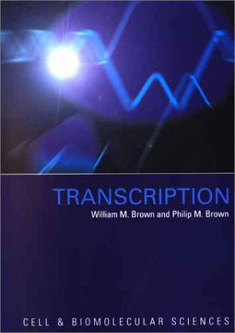 Transcription
