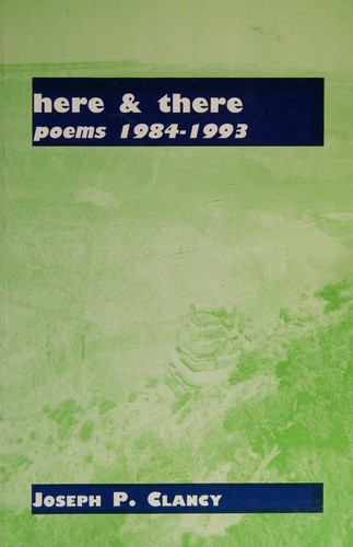 Here & there