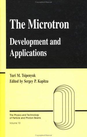 The microtron
