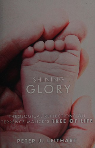 Shining glory