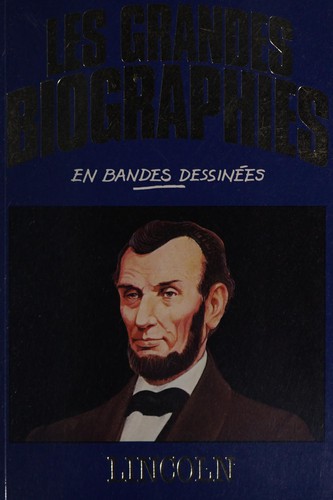 Lincoln
