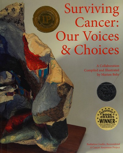 Surviving cancer