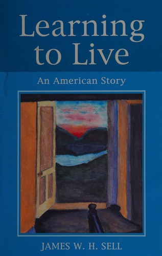 Learning to Live