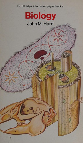 Biology