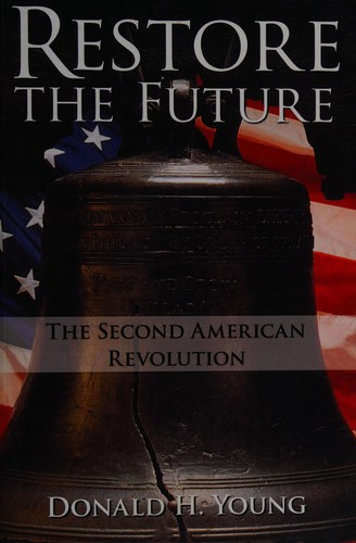Restore The Future