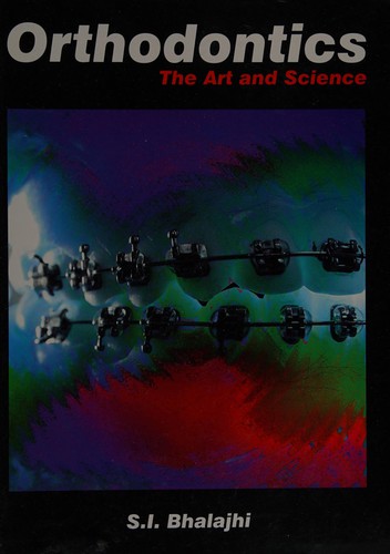 Orthodontics