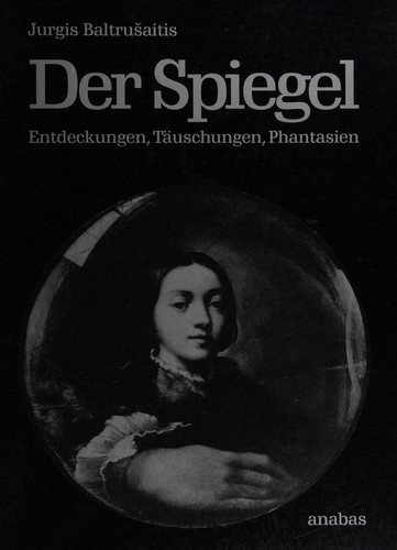 Der Spiegel
