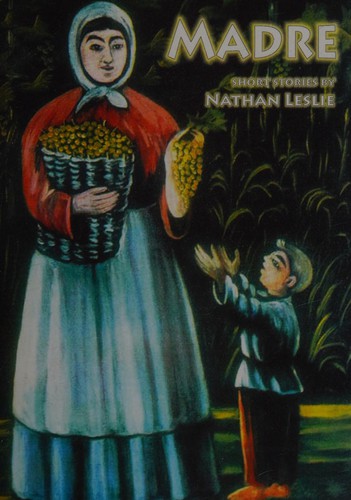 Madre