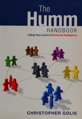 The Humm handbook