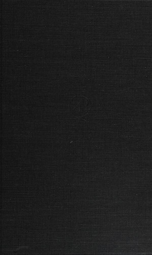 Survey of Progress in Chemistry