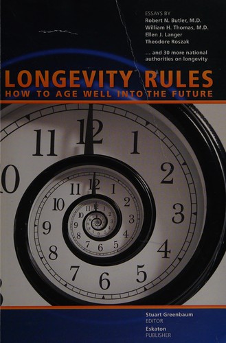 Longevity rules