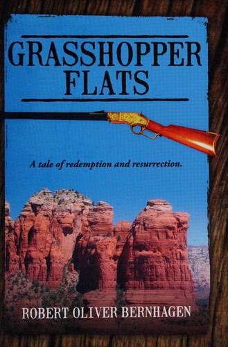 Grasshopper Flats