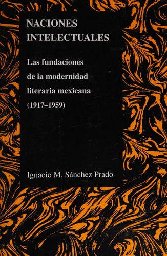 Naciones intelectuales