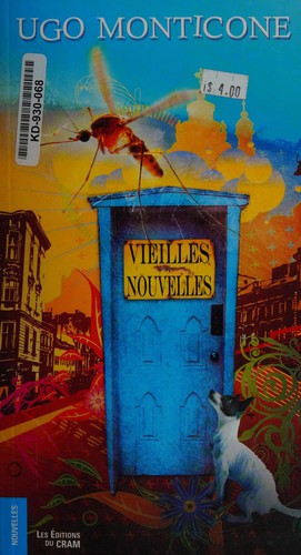 Vieilles nouvelles