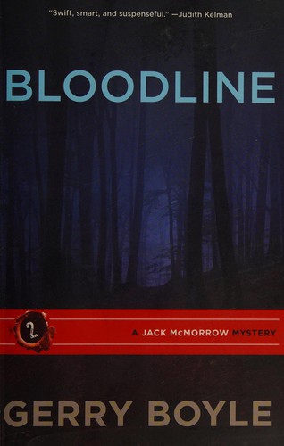 Bloodline