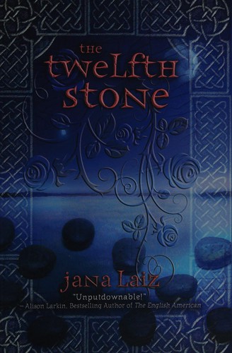 Twelfth Stone