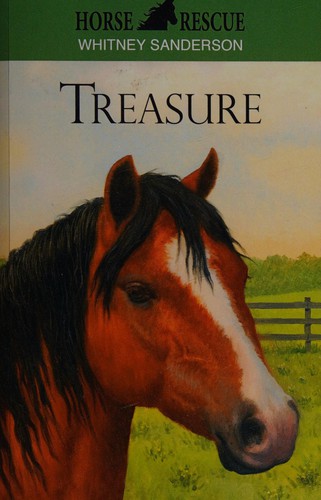 Treasure