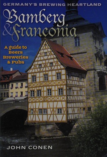 Bamberg and Franconia