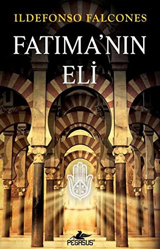 Fatima'nin Eli