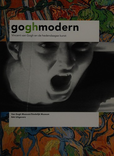 Goghmodern