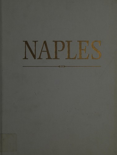 Naples