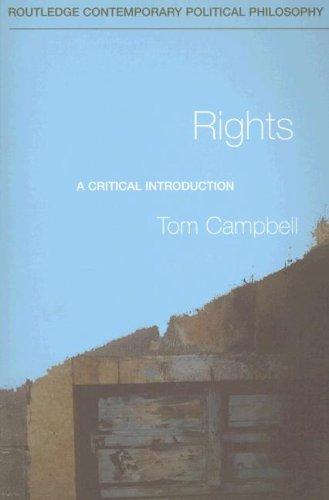 Rights